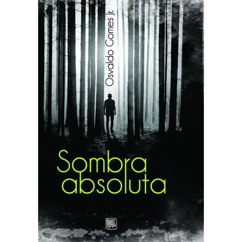 Sombra absoluta