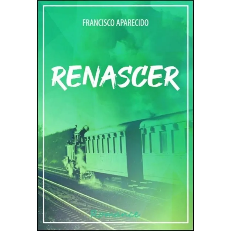 Renascer