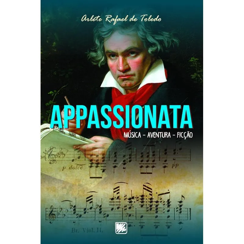 Appassionata