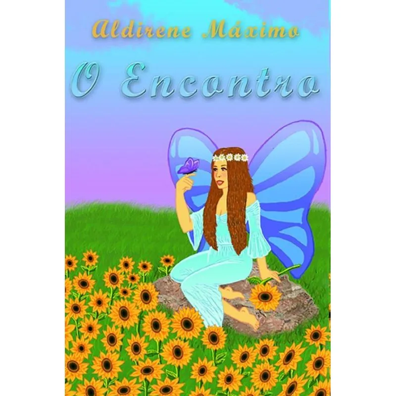 O encontro