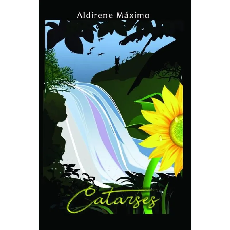 Catarses