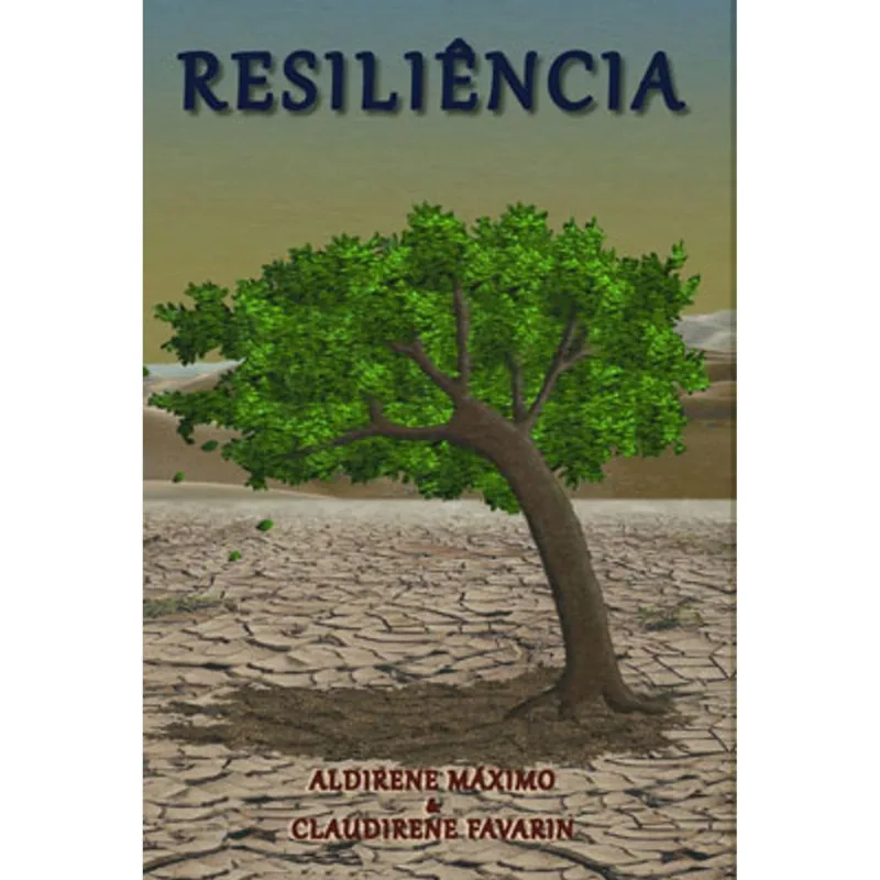 RESILIÊNCIA