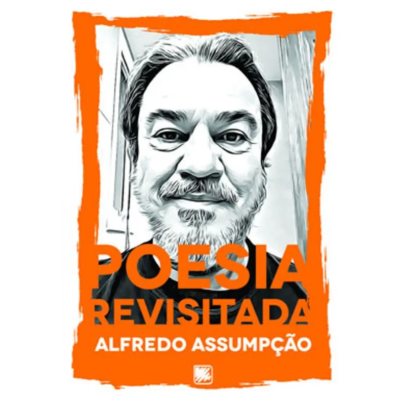 POESIA REVISITADA