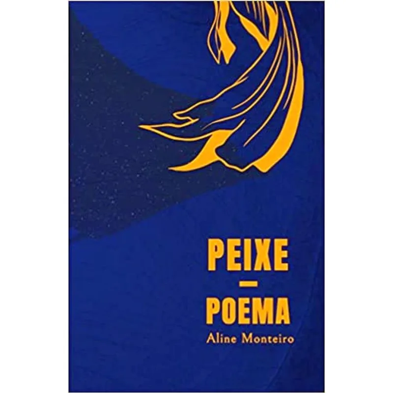 PEIXE-POEMA