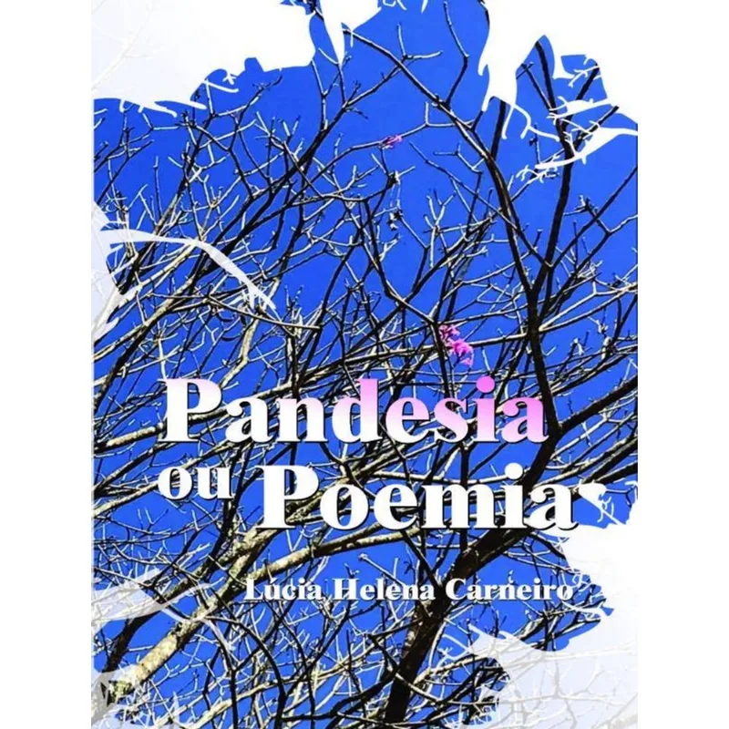 PANDESIA OU POEMIA