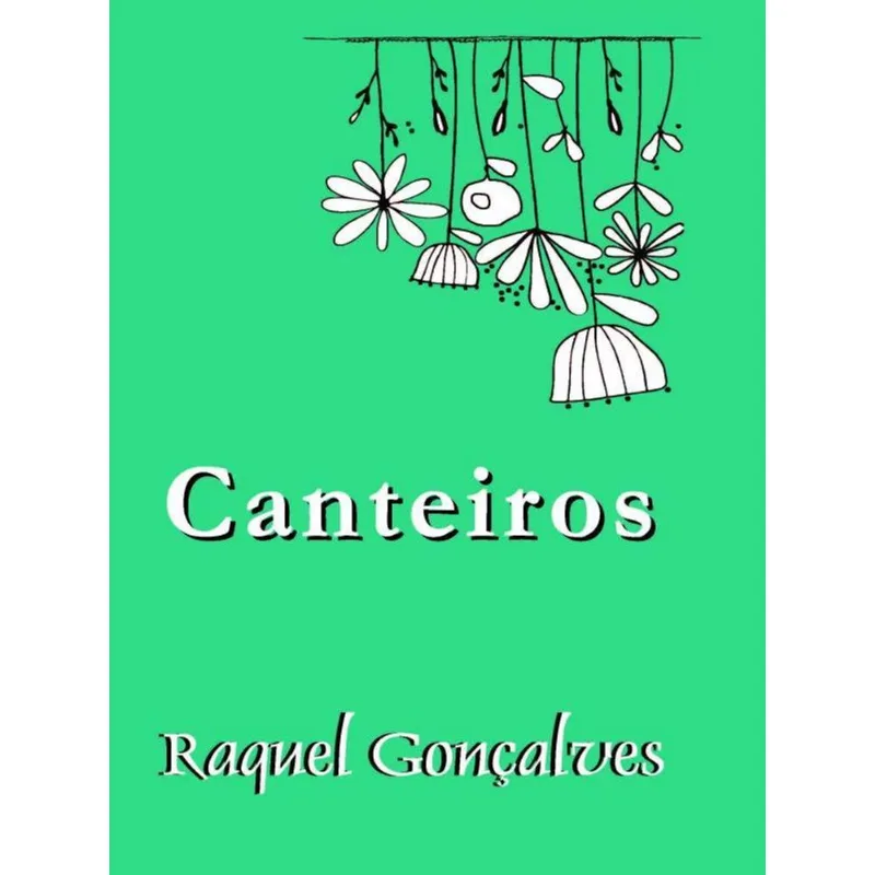 CANTEIROS
