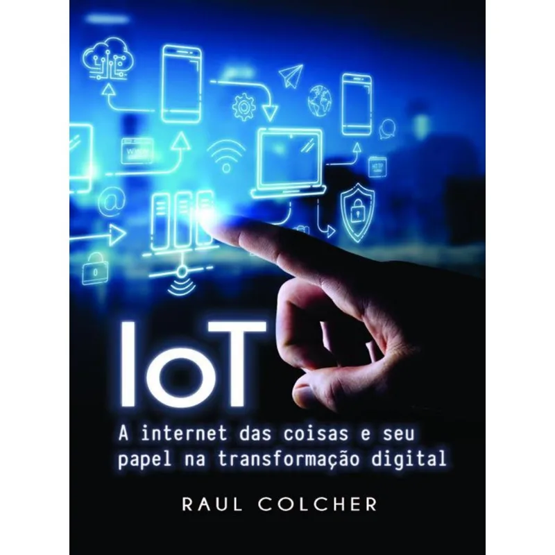 IOT