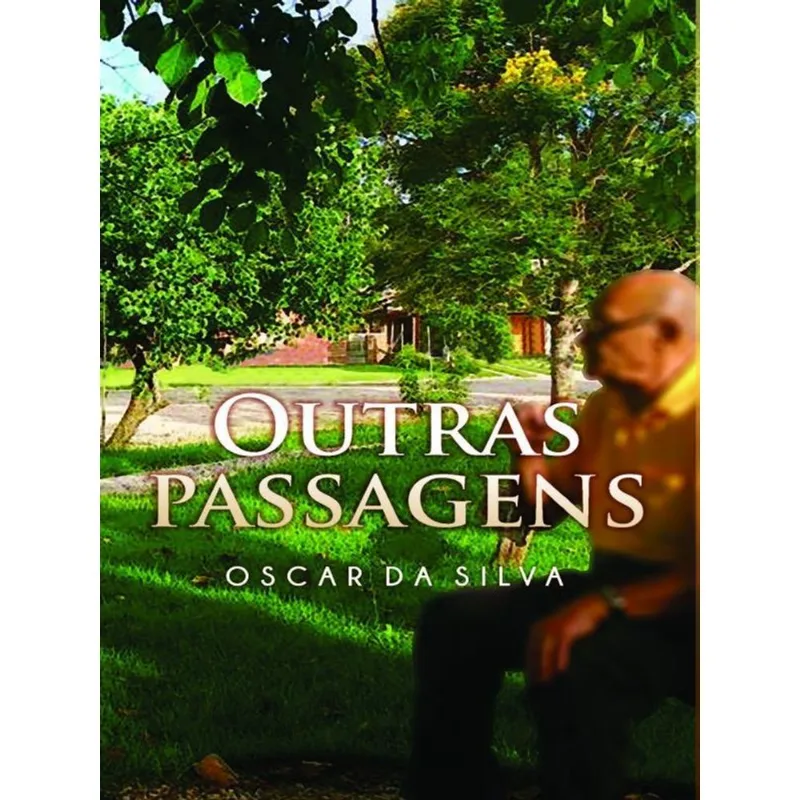 OUTRAS PASSAGENS