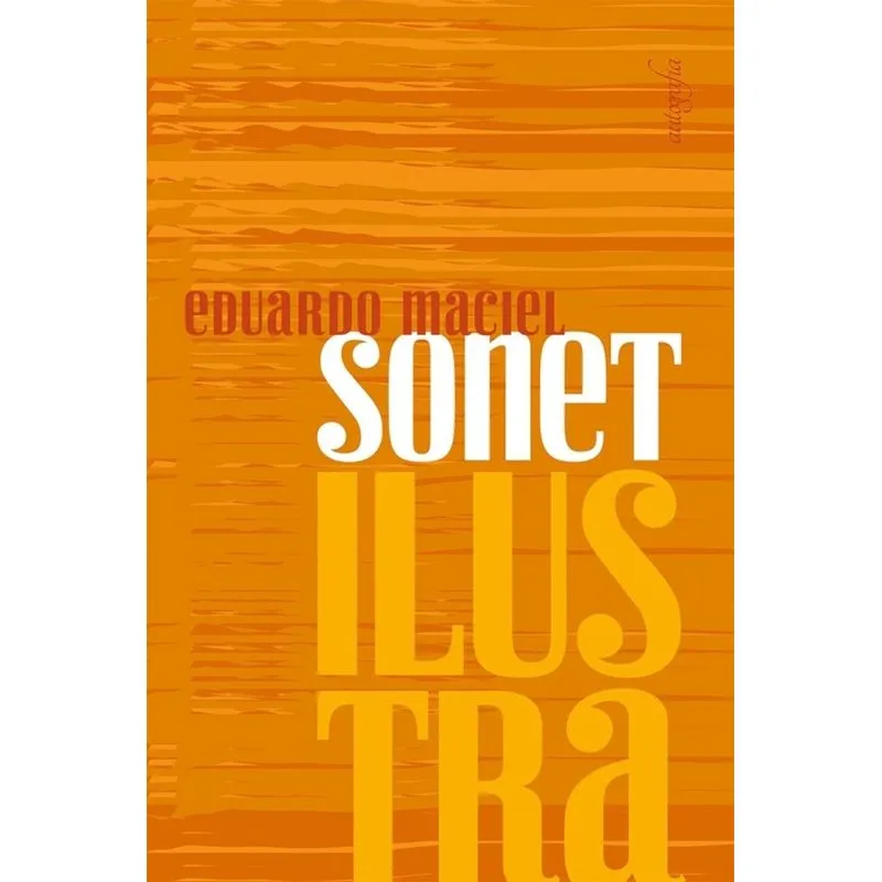 SONETILUSTRA