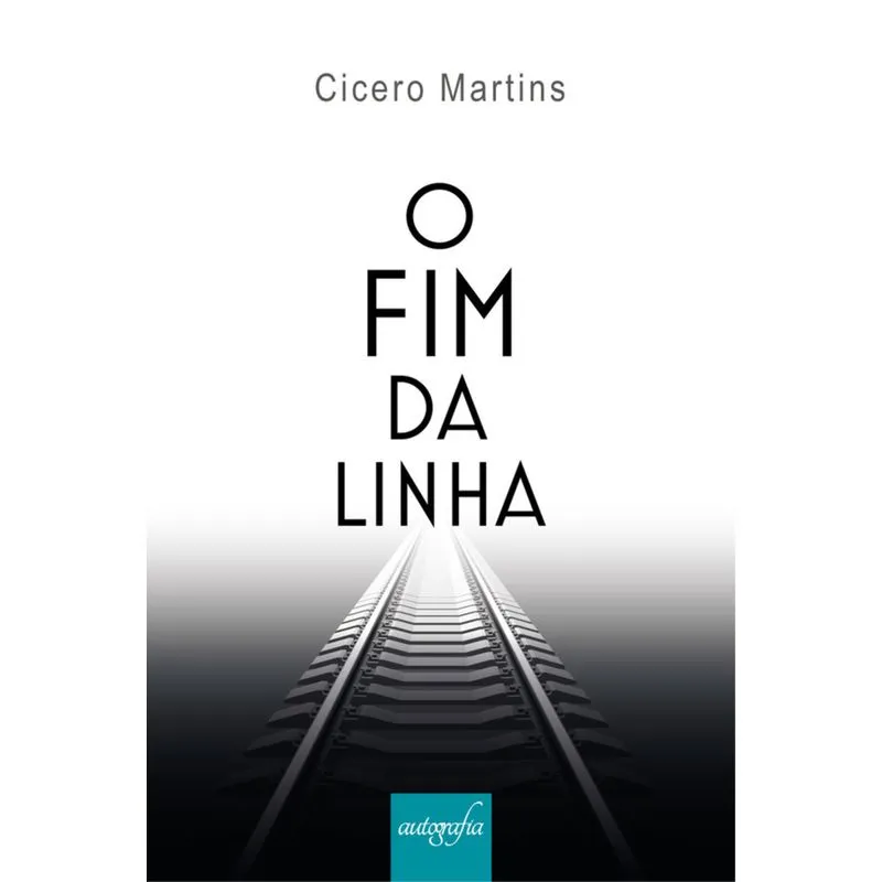 O FIM DA LINHA
