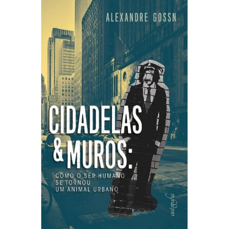 Cidadelas &amp; Muros