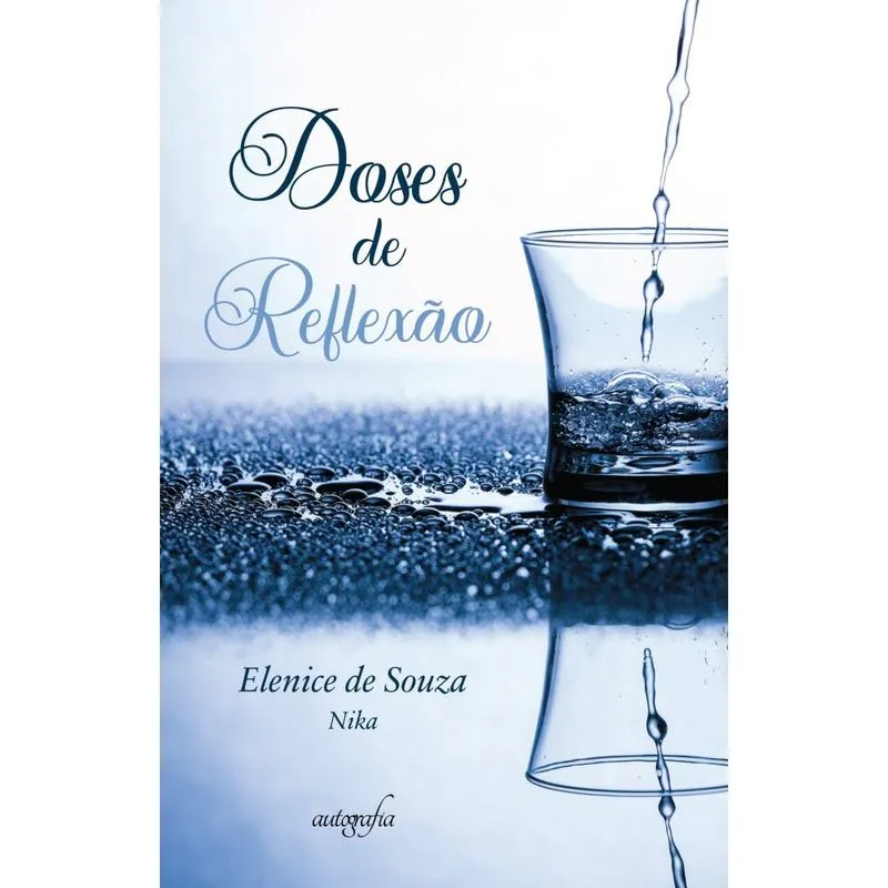 Doses de reflexão