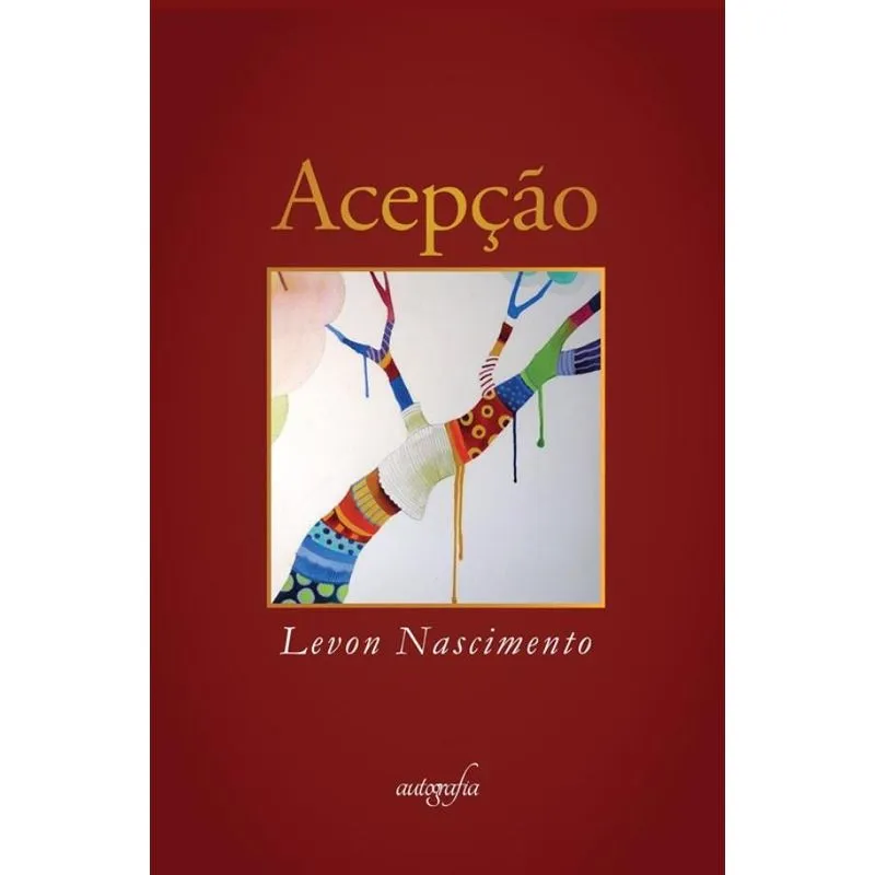 Acepção