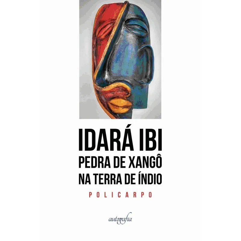 Idará
