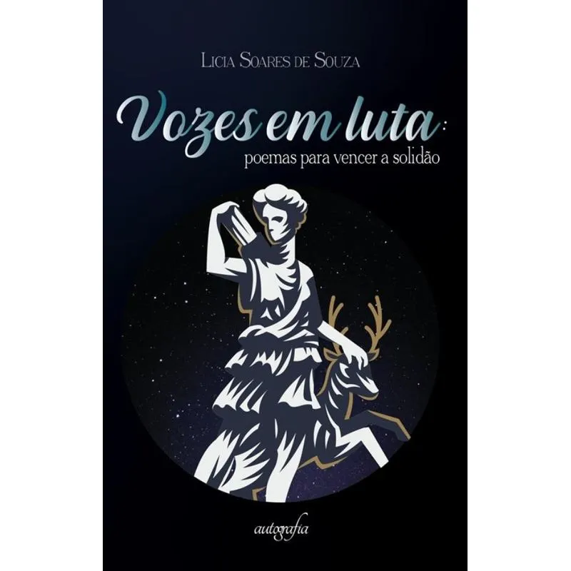 Vozes em luta