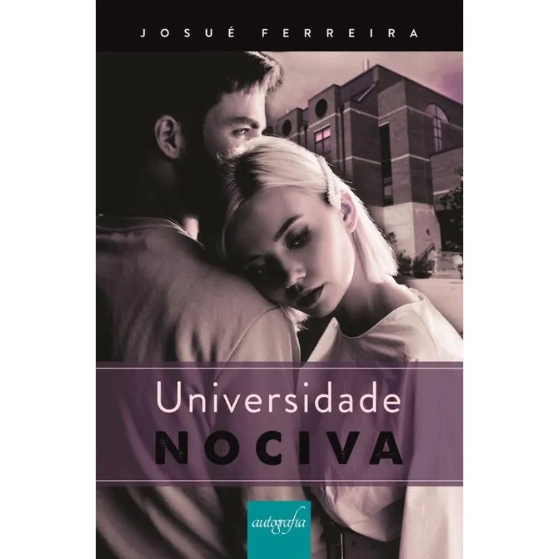 Universidade nociva