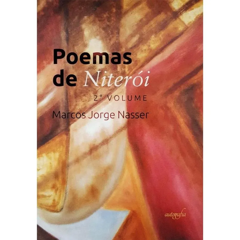 Poemas de Niterói