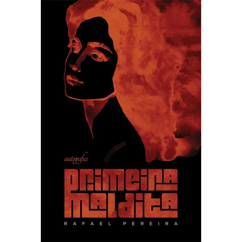 Primeira maldita