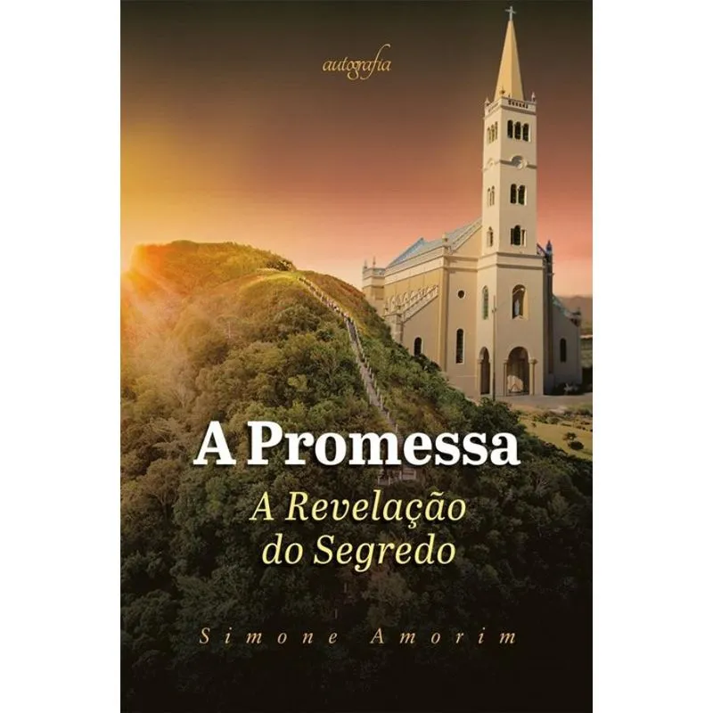 A promessa