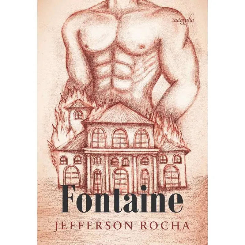 Fontaine
