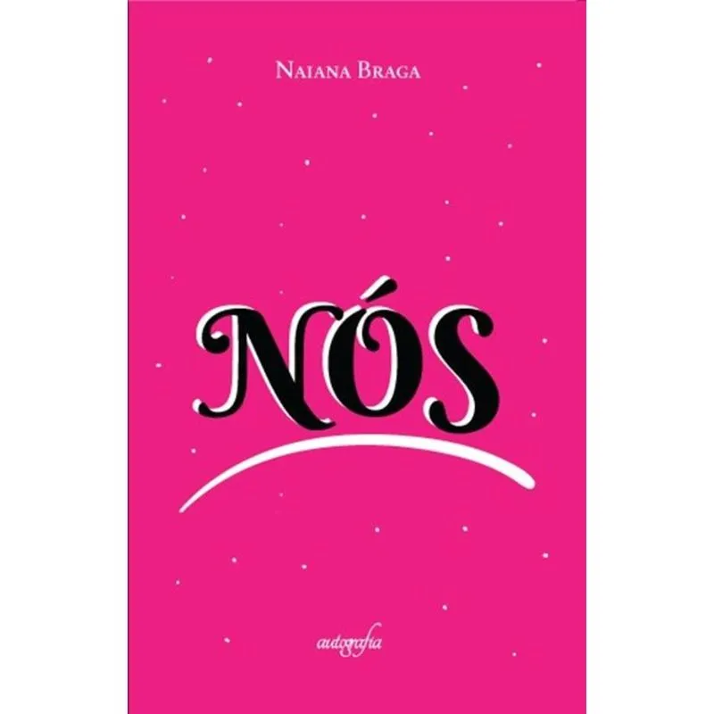 Nós