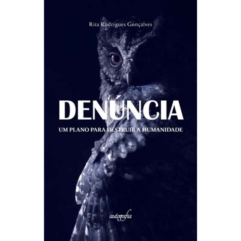 Denúncia