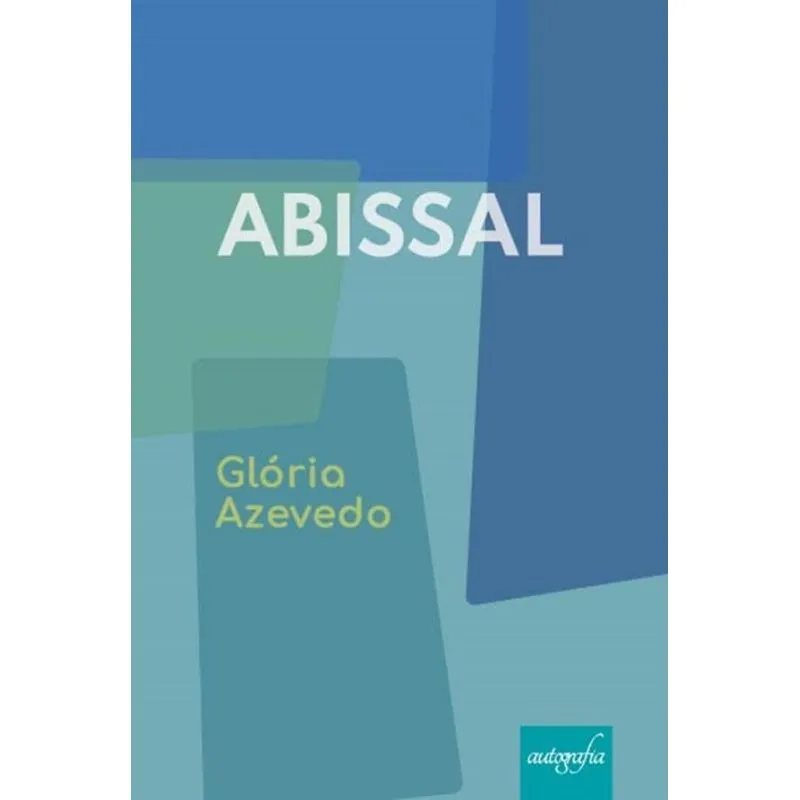 Abissal