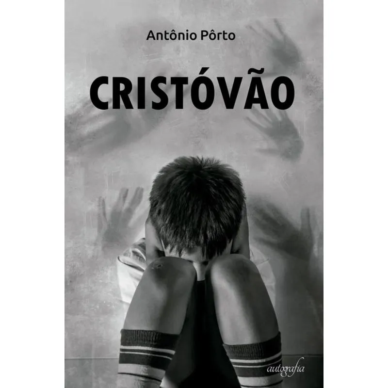 Cristóvão
