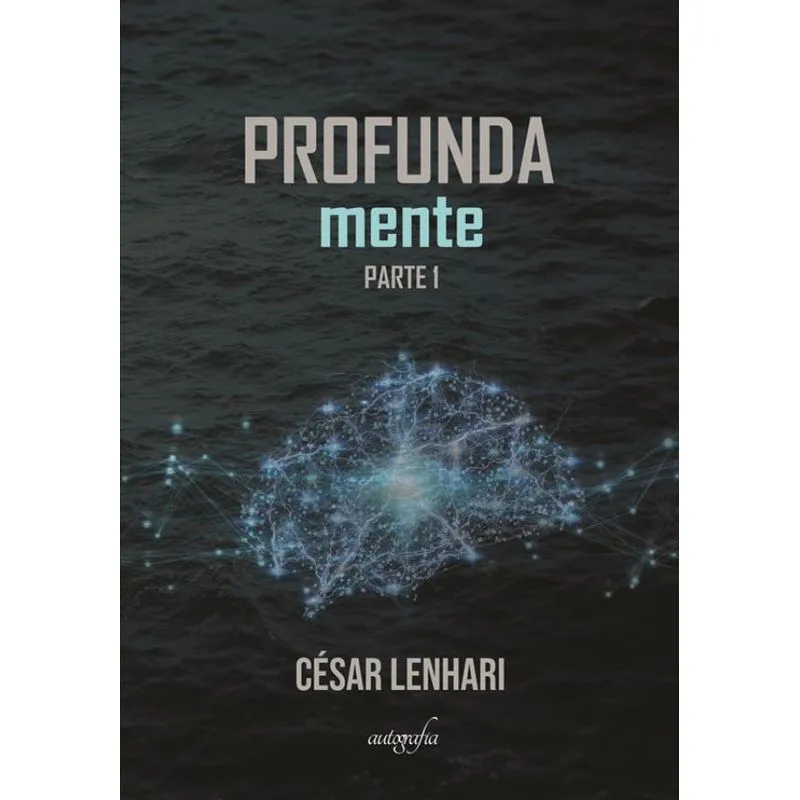 Profunda mente