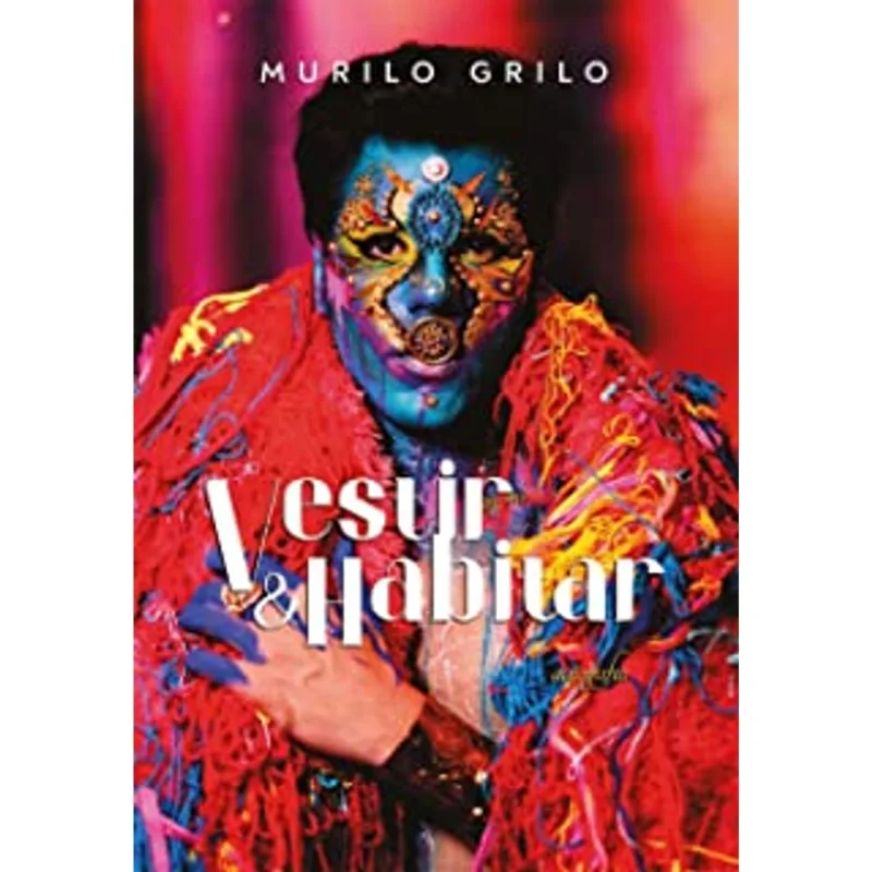 VESTIR E HABITAR