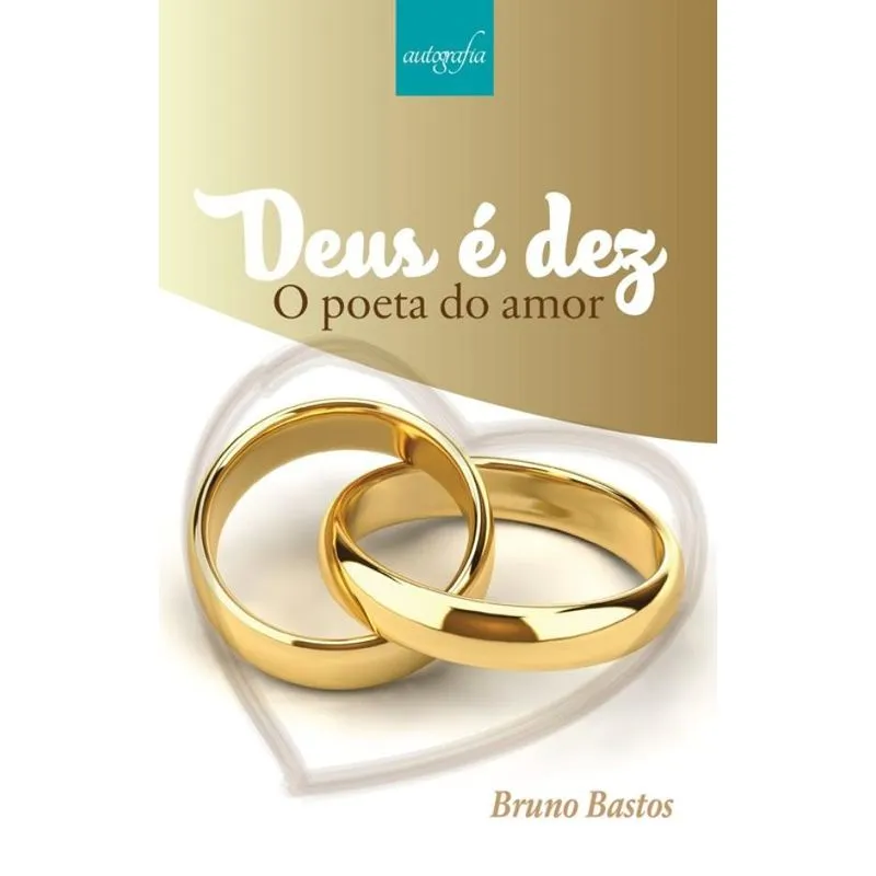 Deus é dez
