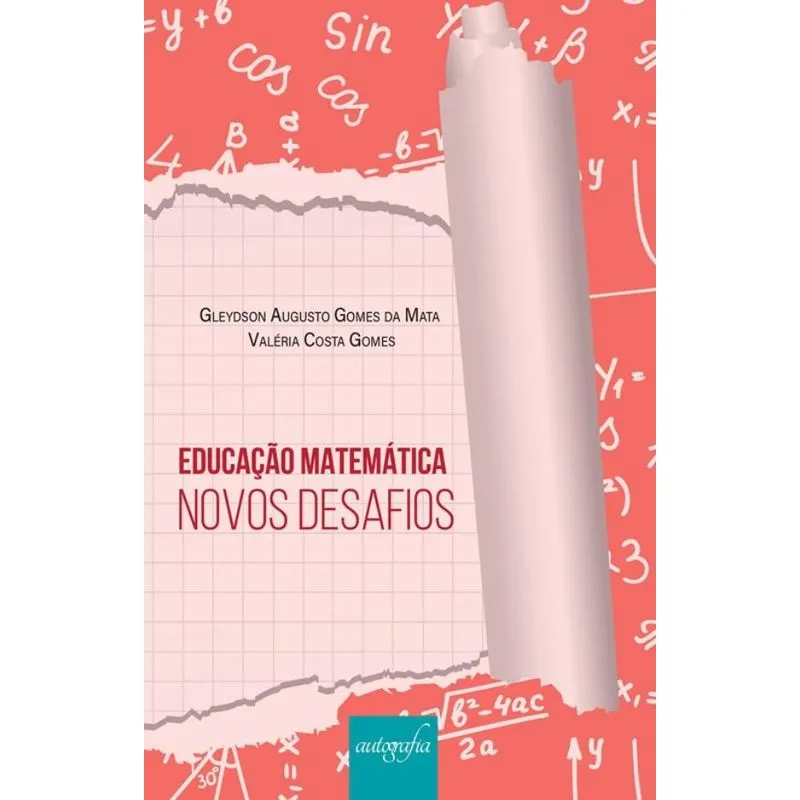 Educação matemática