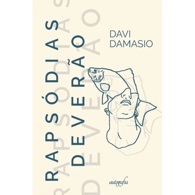 Rapsódias de verão