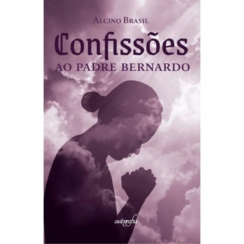 Confissões