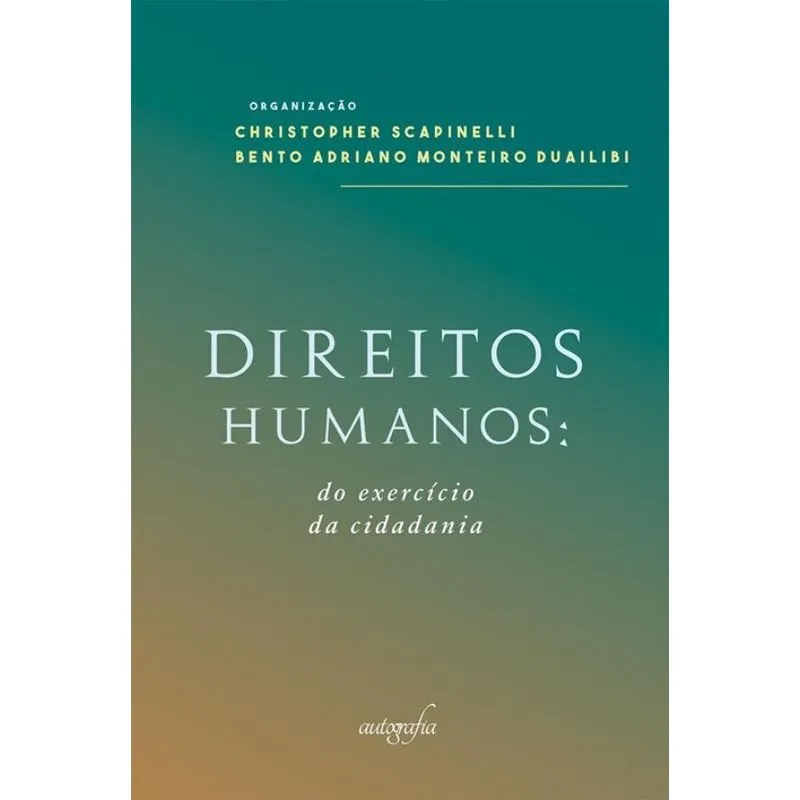 Direitos humanos