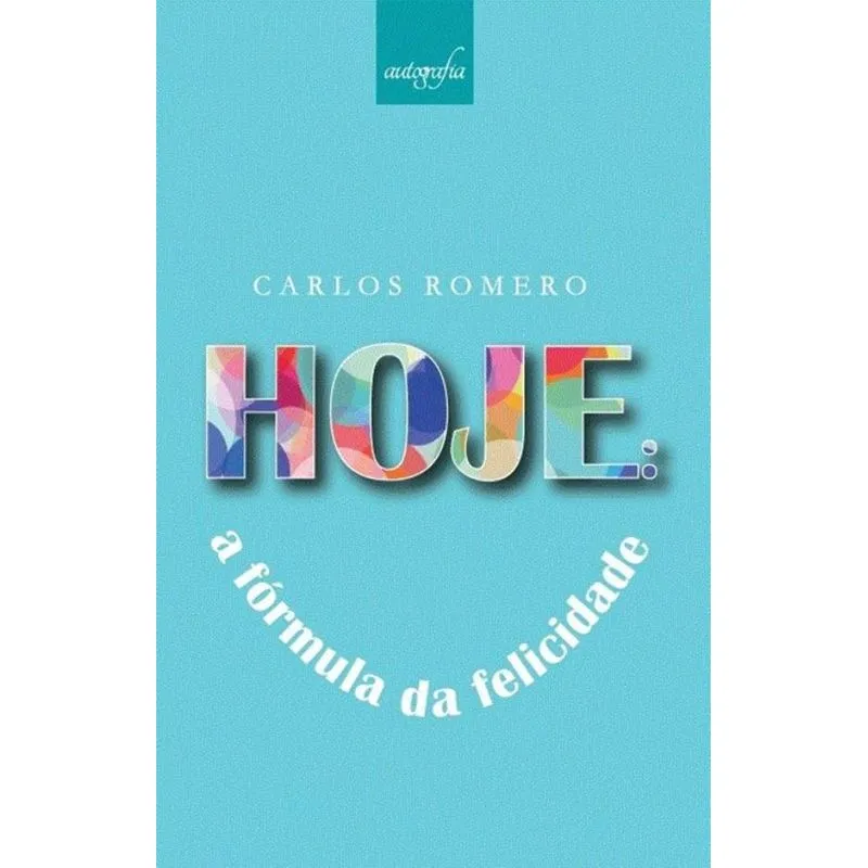 Hoje