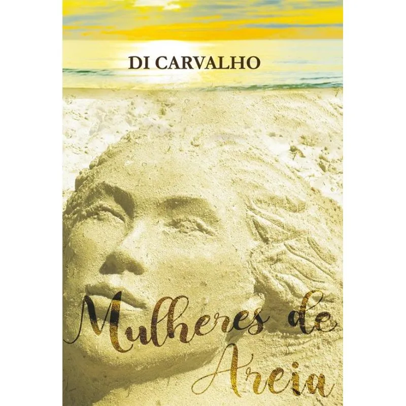 Mulheres de areia