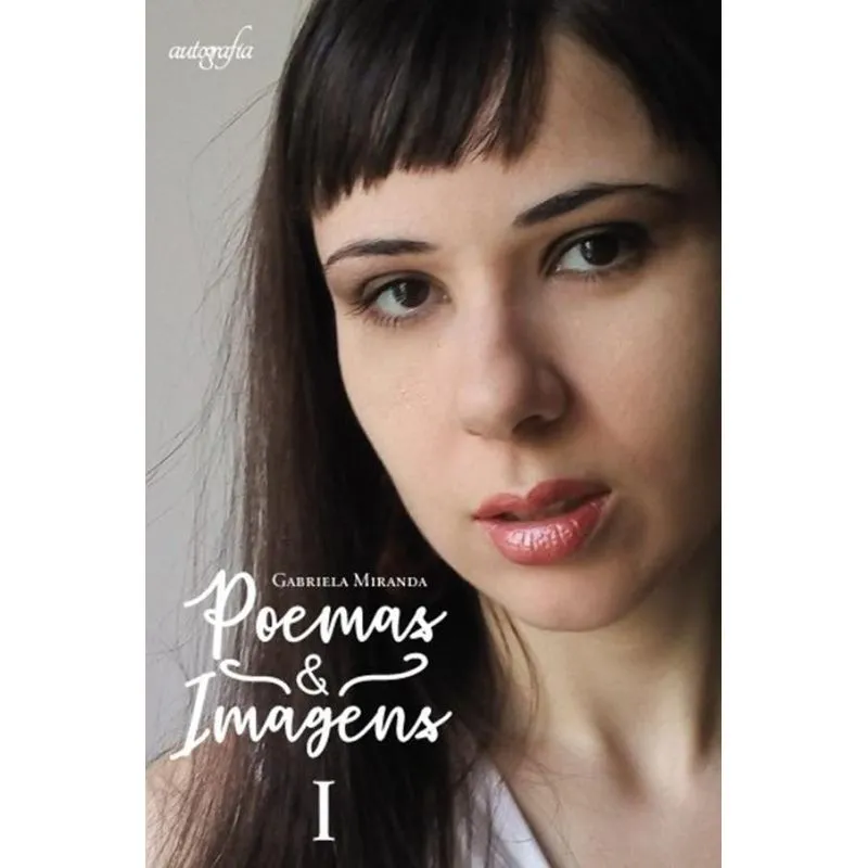 Poemas e imagens I