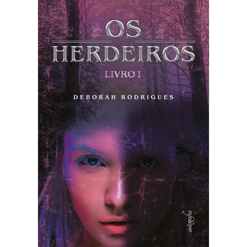 Os herdeiros