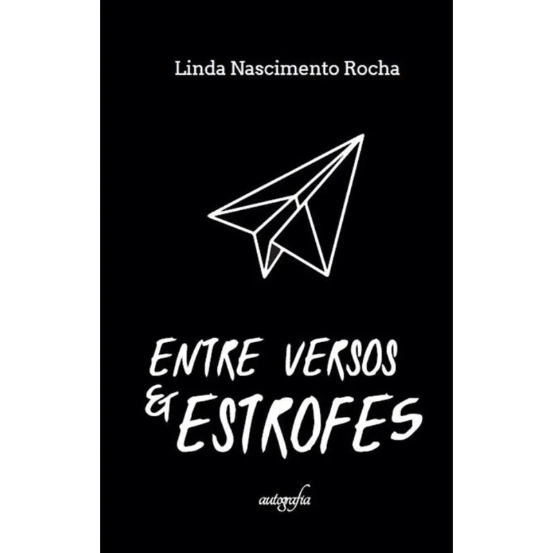 Entre versos & estrofes