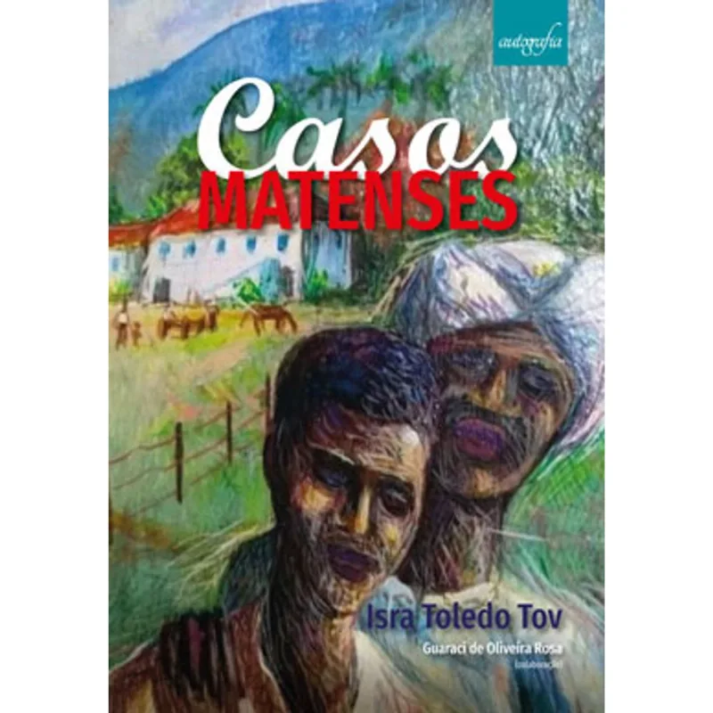 CASOS MATENSES