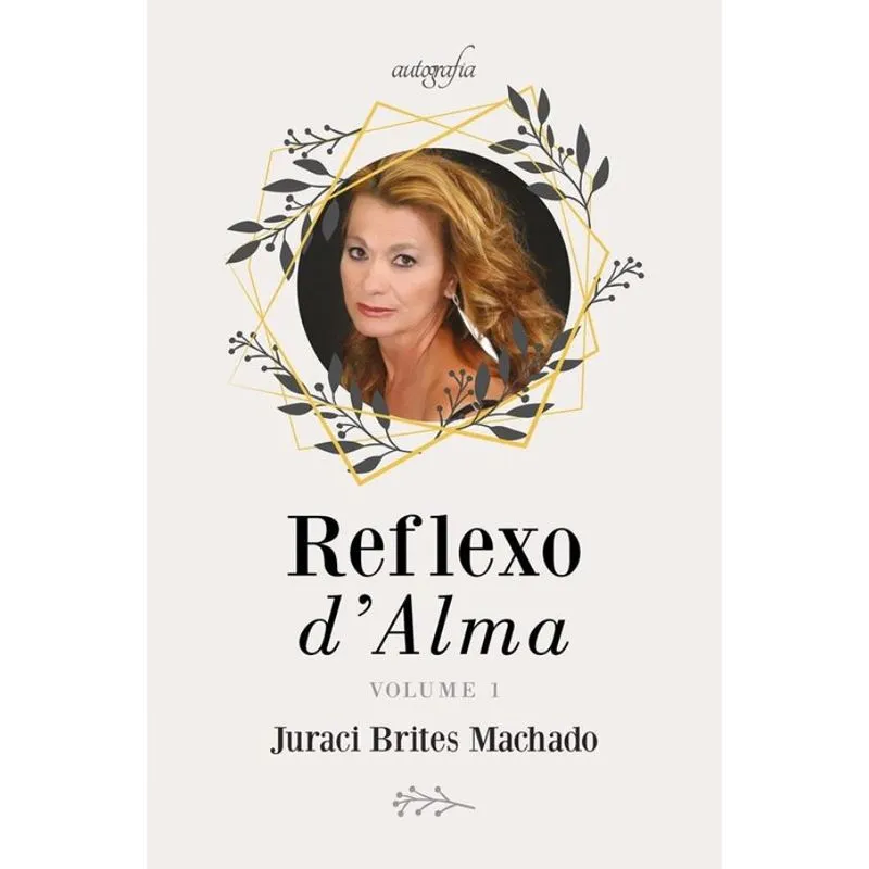 Reflexo d'alma