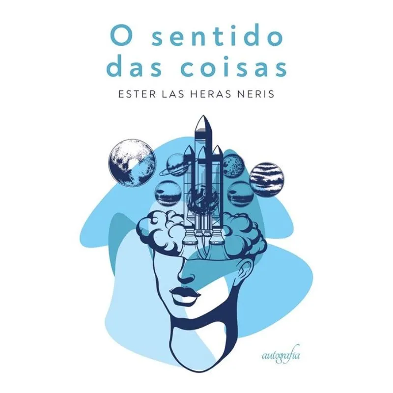 O sentido das coisas