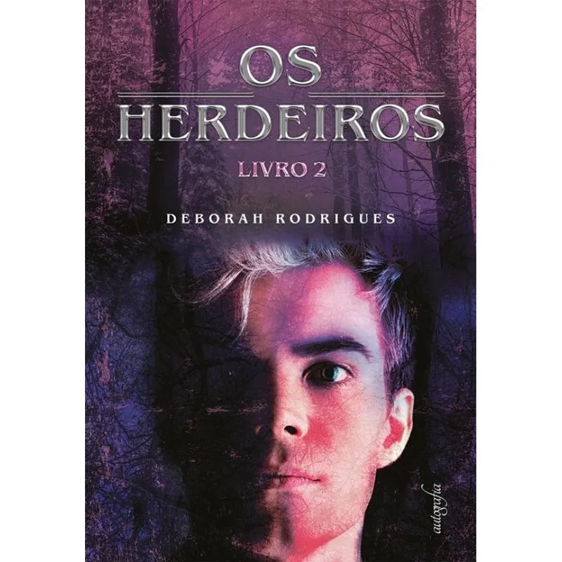 Os herdeiros
