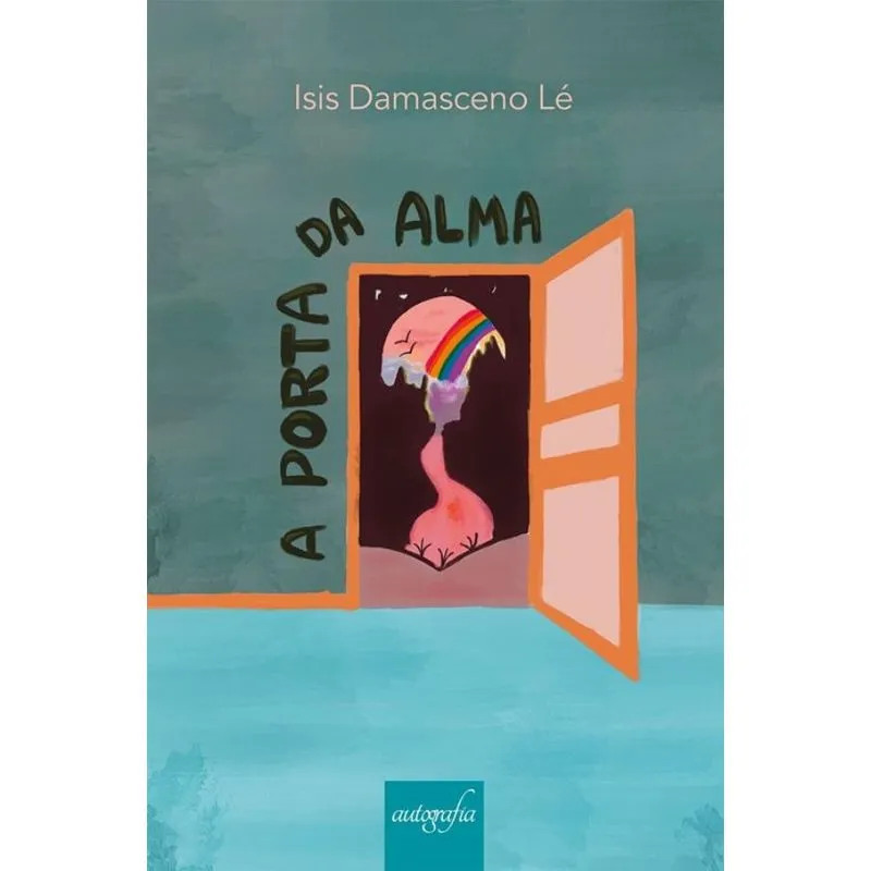 A porta da alma