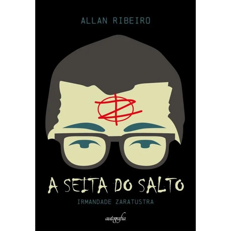 A seita do salto