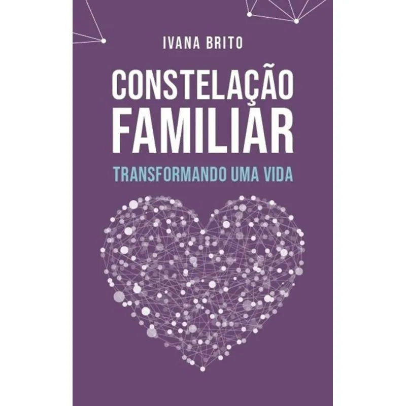 Constelação familiar