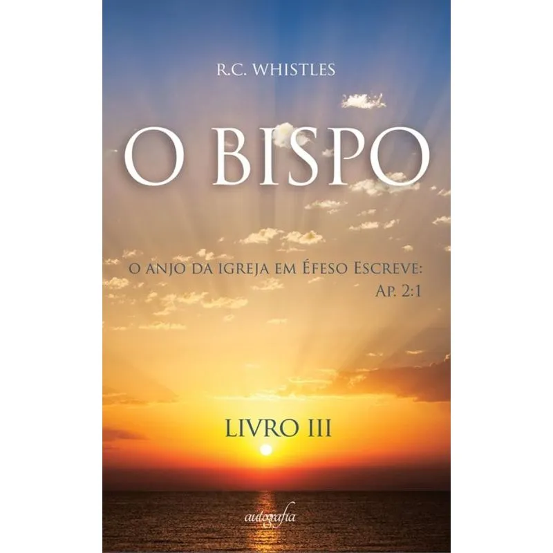 O bispo