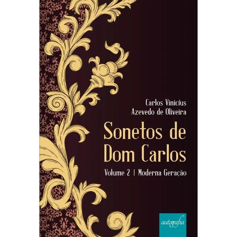 Sonetos de Dom Carlos