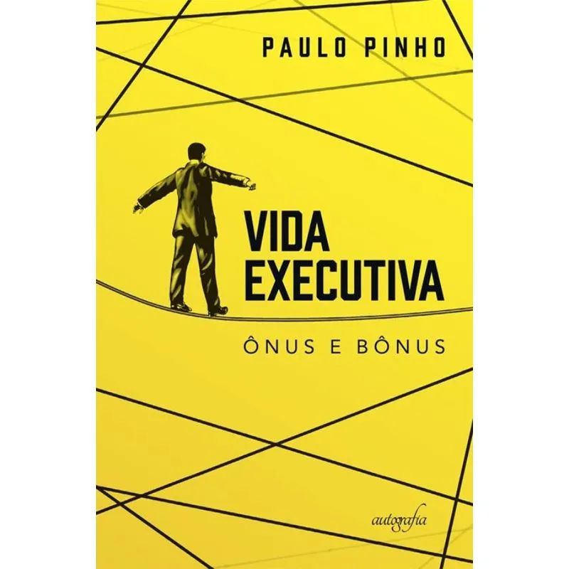 Vida executiva
